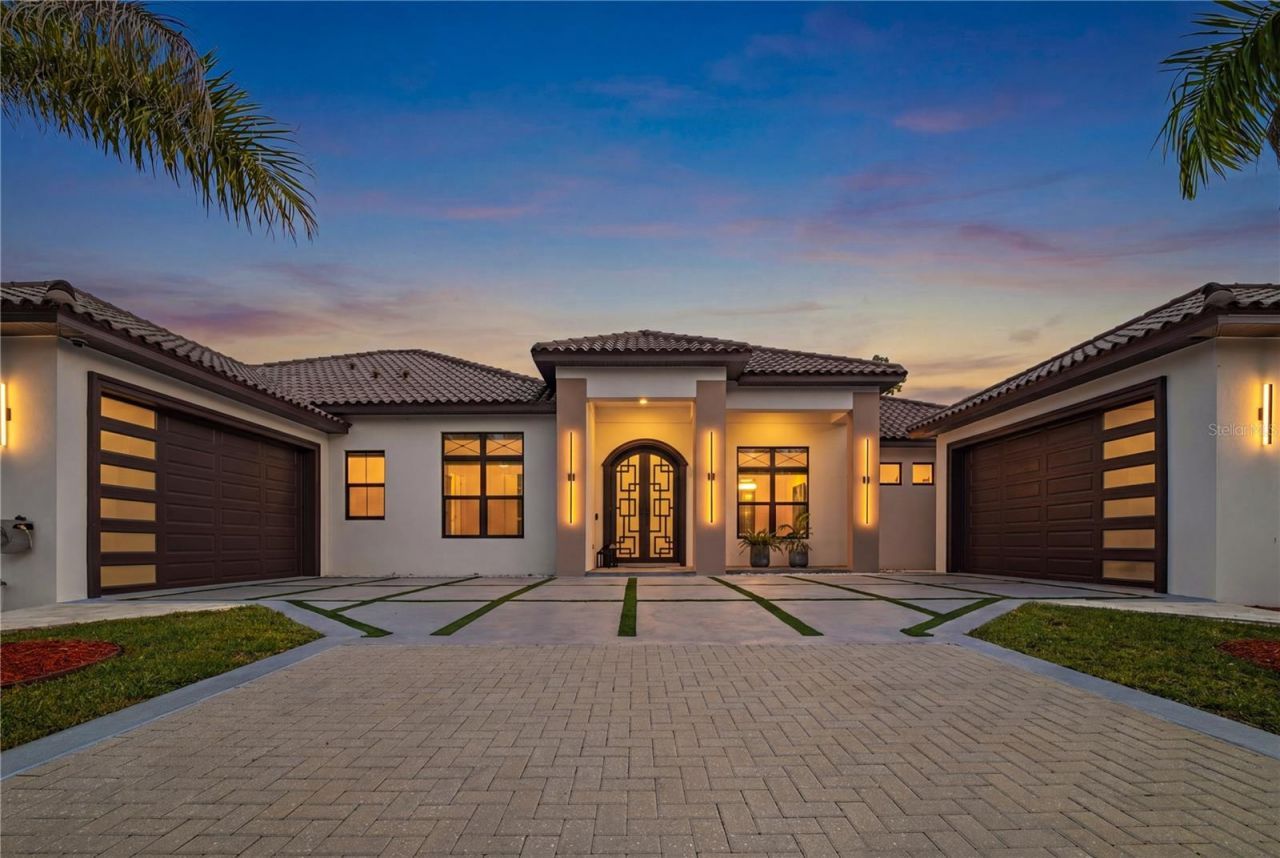 3317 Crenshaw Lake Road, Lutz, FL 33548 Photo
