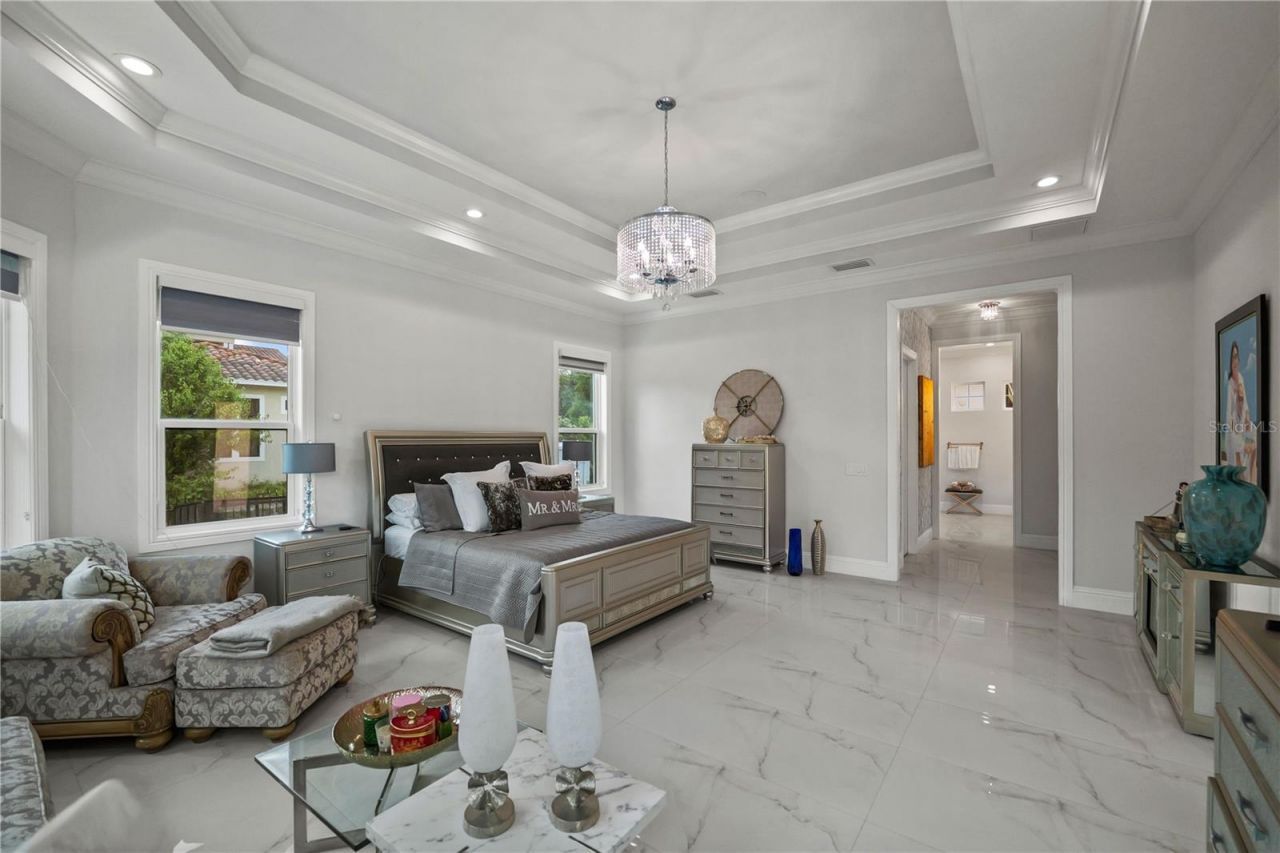 3317 Crenshaw Lake Road, Lutz, FL 33548 Photo