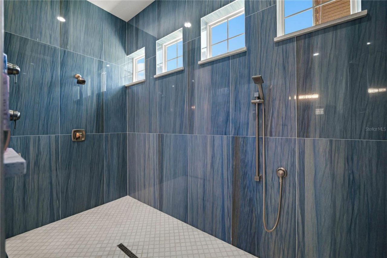 3317 Crenshaw Lake Road, Lutz, FL 33548 Photo