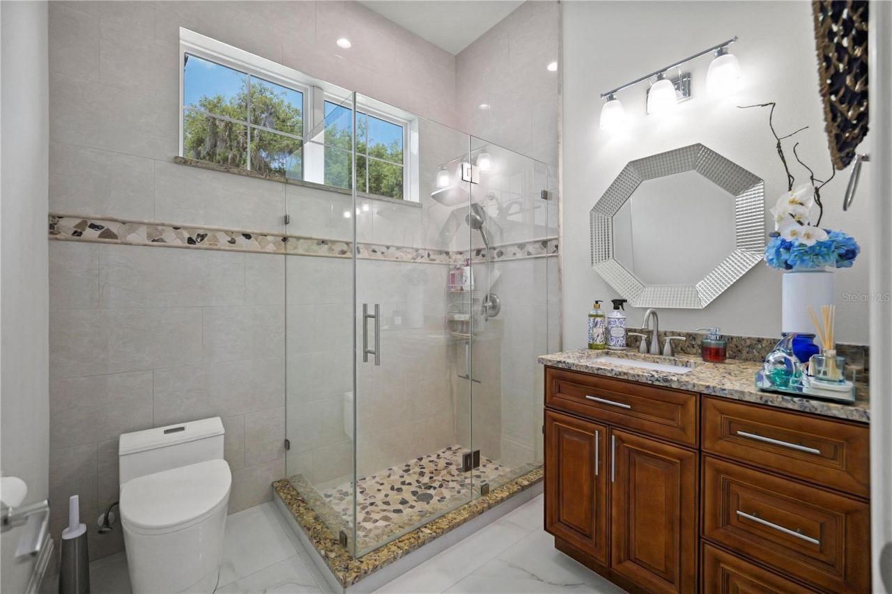 3317 Crenshaw Lake Road, Lutz, FL 33548 Photo