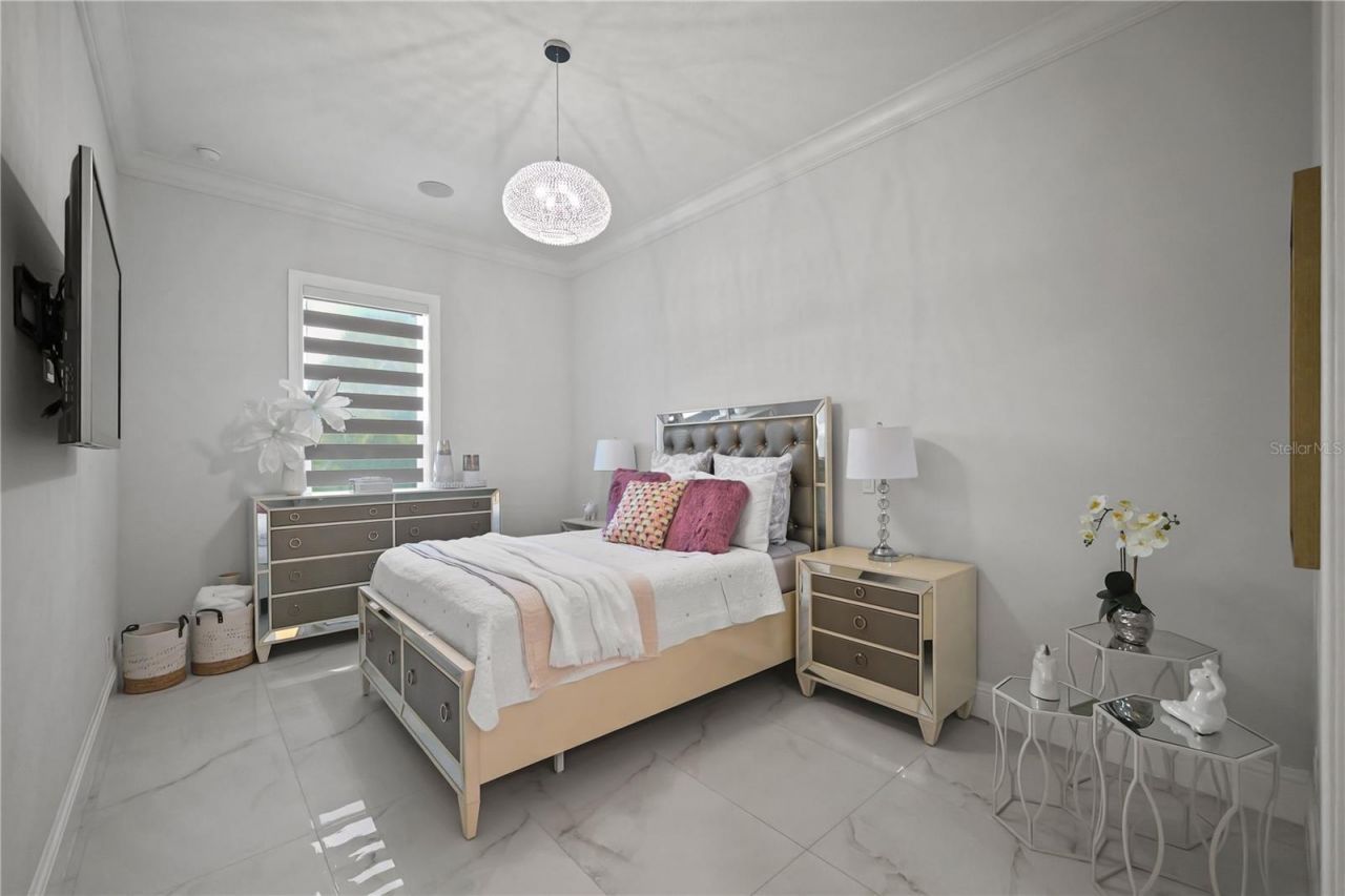 3317 Crenshaw Lake Road, Lutz, FL 33548 Photo