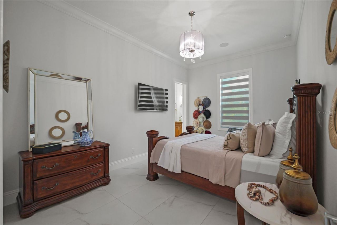 3317 Crenshaw Lake Road, Lutz, FL 33548 Photo