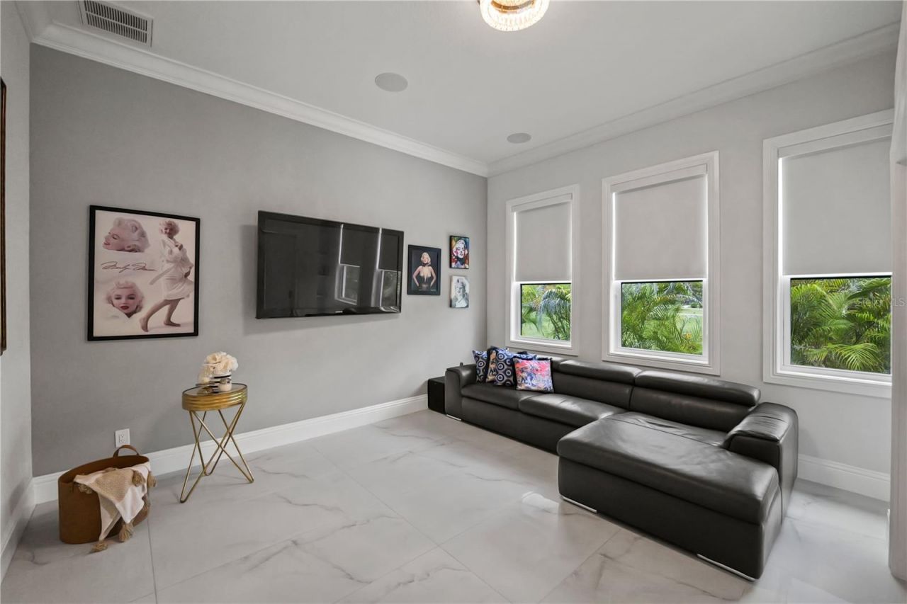 3317 Crenshaw Lake Road, Lutz, FL 33548 Photo