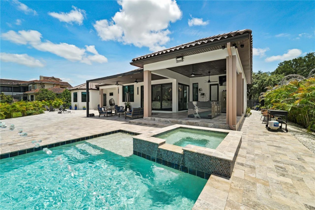 3317 Crenshaw Lake Road, Lutz, FL 33548 Photo
