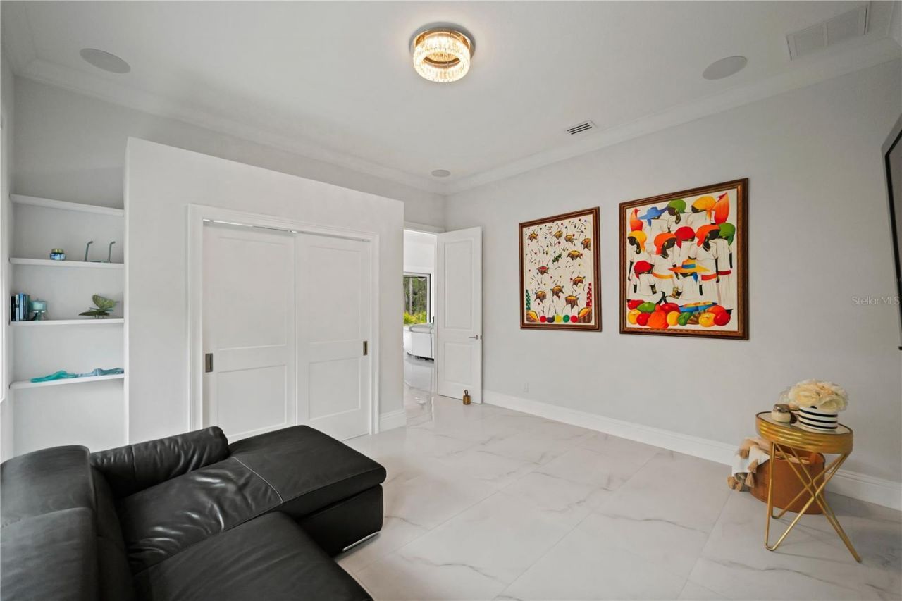 3317 Crenshaw Lake Road, Lutz, FL 33548 Photo