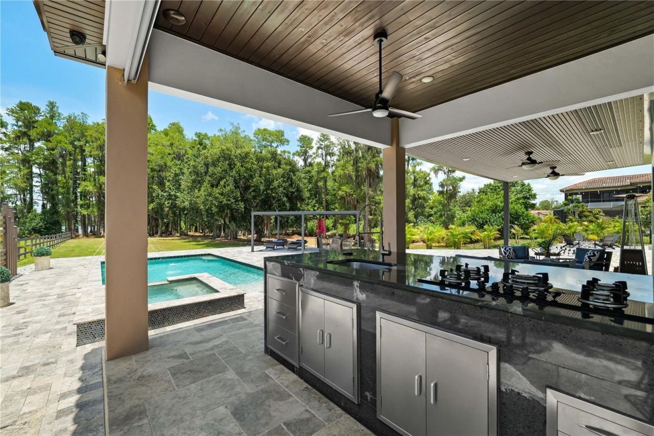 3317 Crenshaw Lake Road, Lutz, FL 33548 Photo