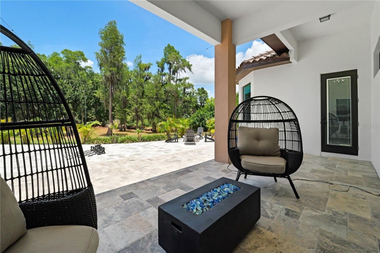 3317 Crenshaw Lake Road, Lutz, FL 33548 Photo