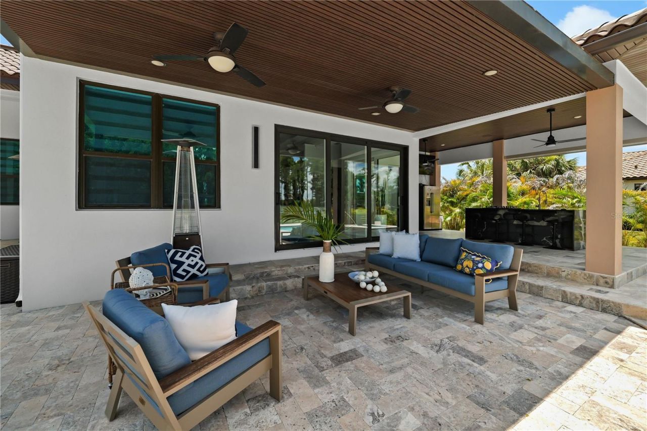 3317 Crenshaw Lake Road, Lutz, FL 33548 Photo
