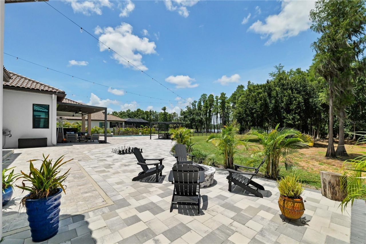 3317 Crenshaw Lake Road, Lutz, FL 33548 Photo