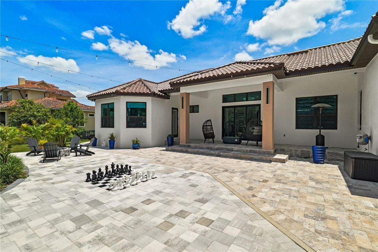 3317 Crenshaw Lake Road, Lutz, FL 33548 Photo