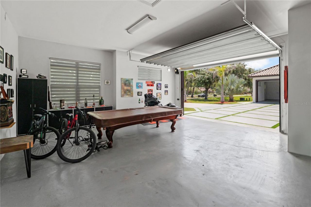 3317 Crenshaw Lake Road, Lutz, FL 33548 Photo