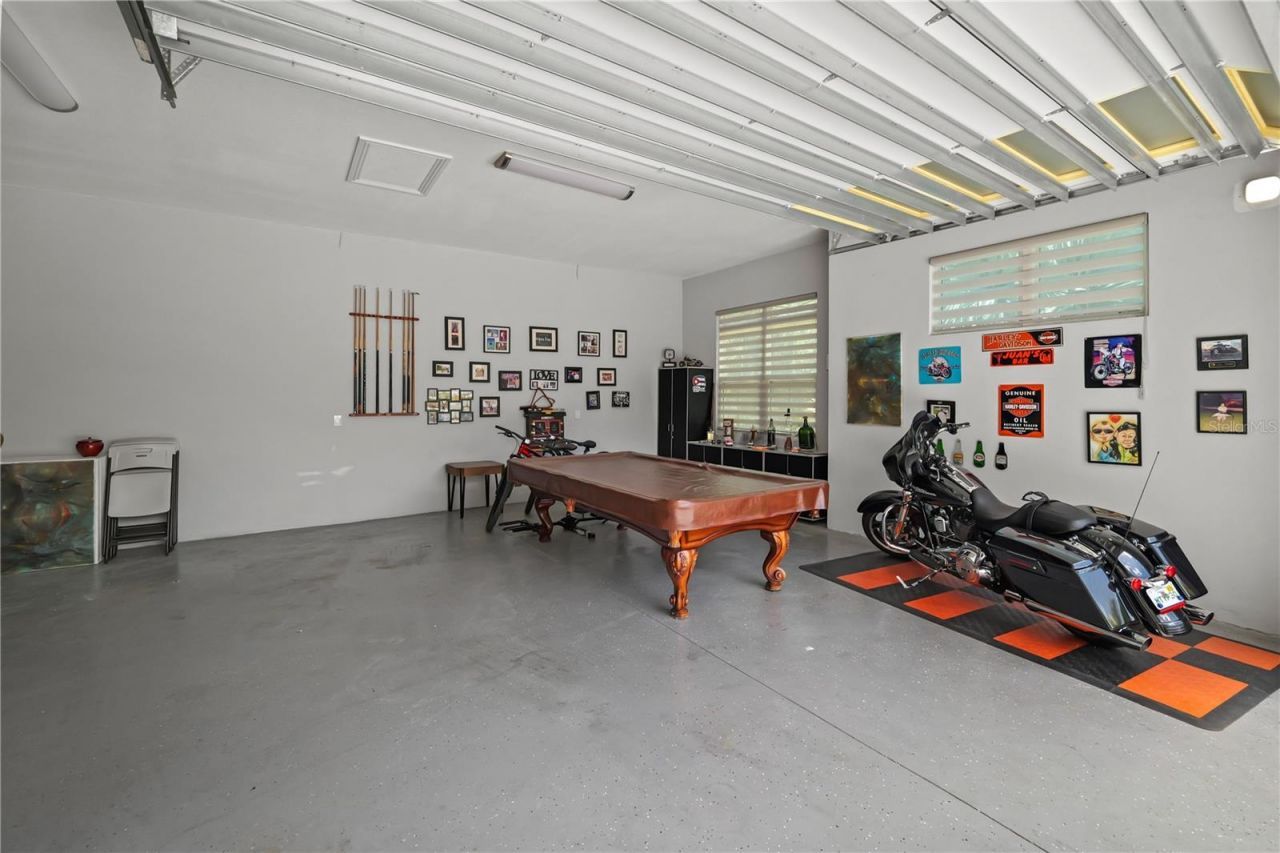 3317 Crenshaw Lake Road, Lutz, FL 33548 Photo