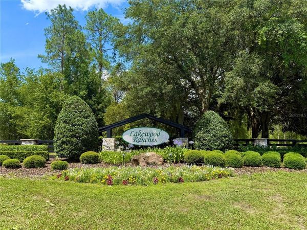 35135 PINEGATE TRAIL, EUSTIS, FL 32736