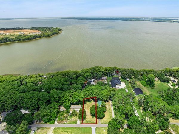 COVE ROAD , TAVARES, FL 32778