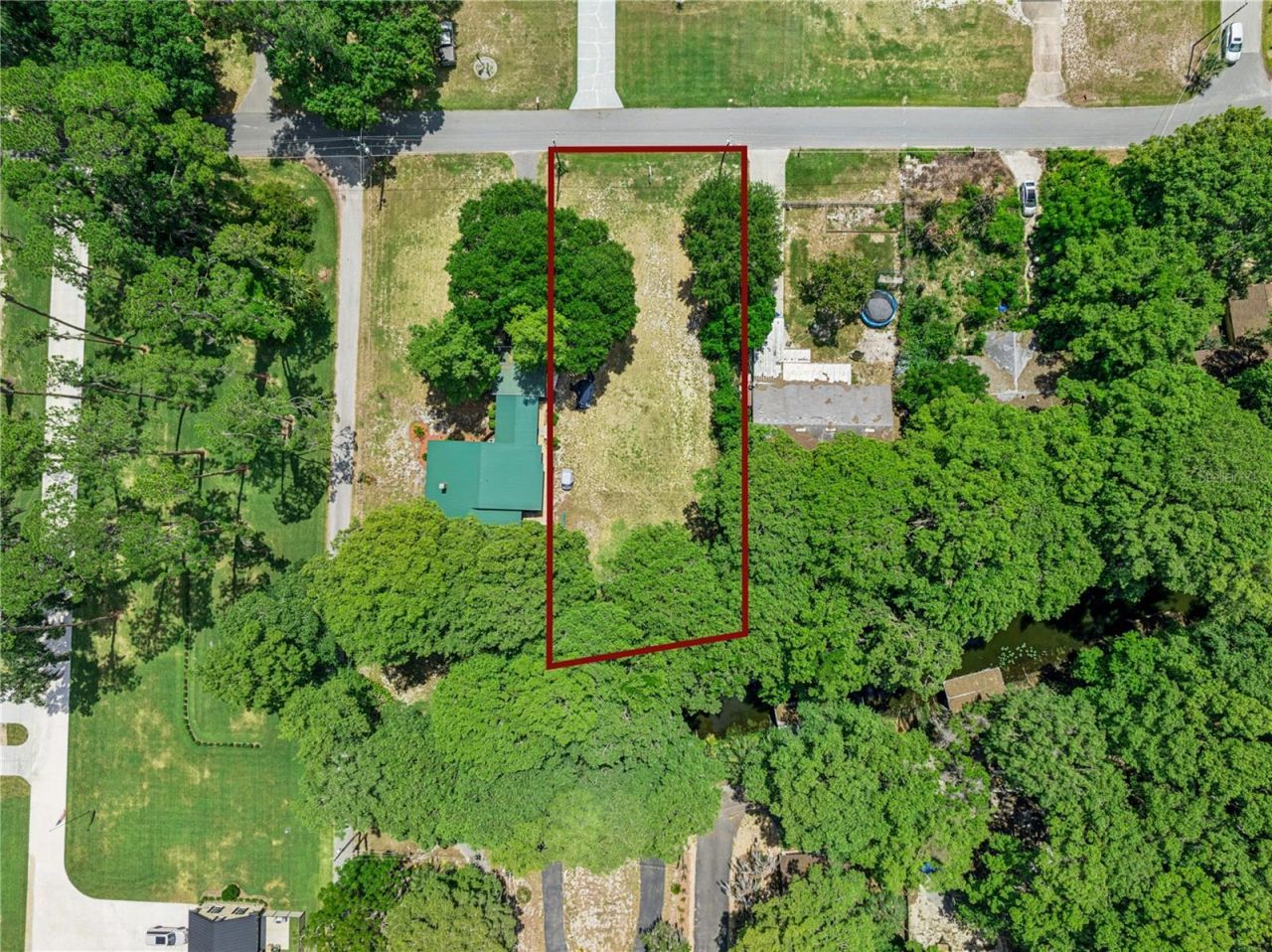 Cove Road , Tavares, FL 32778 Photo