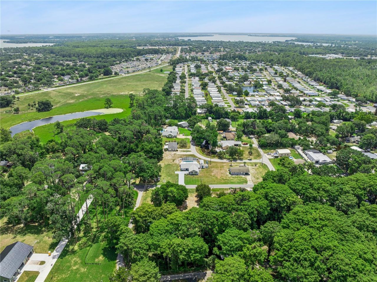 Cove Road , Tavares, FL 32778 Photo