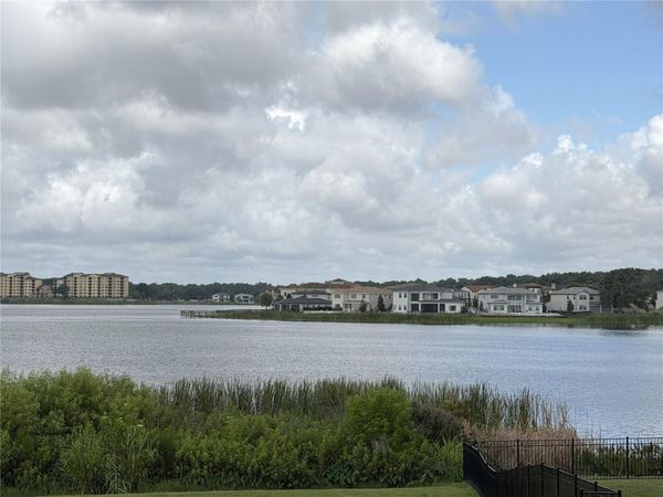 15345 PENDIO DRIVE , BELLA COLLINA, FL 34756