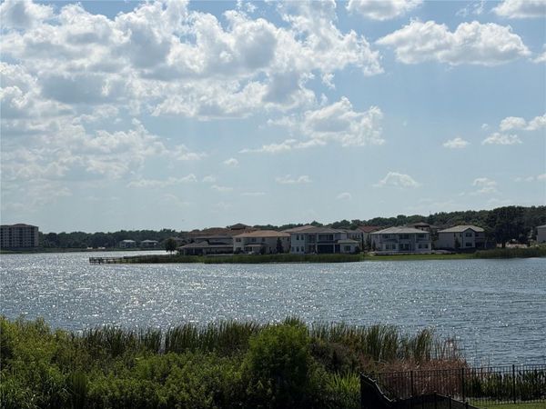 15345 PENDIO DRIVE , BELLA COLLINA, FL 34756