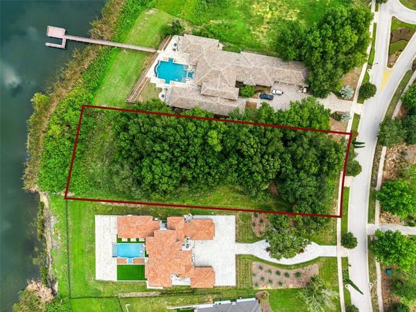 15345 PENDIO DRIVE , BELLA COLLINA, FL 34756