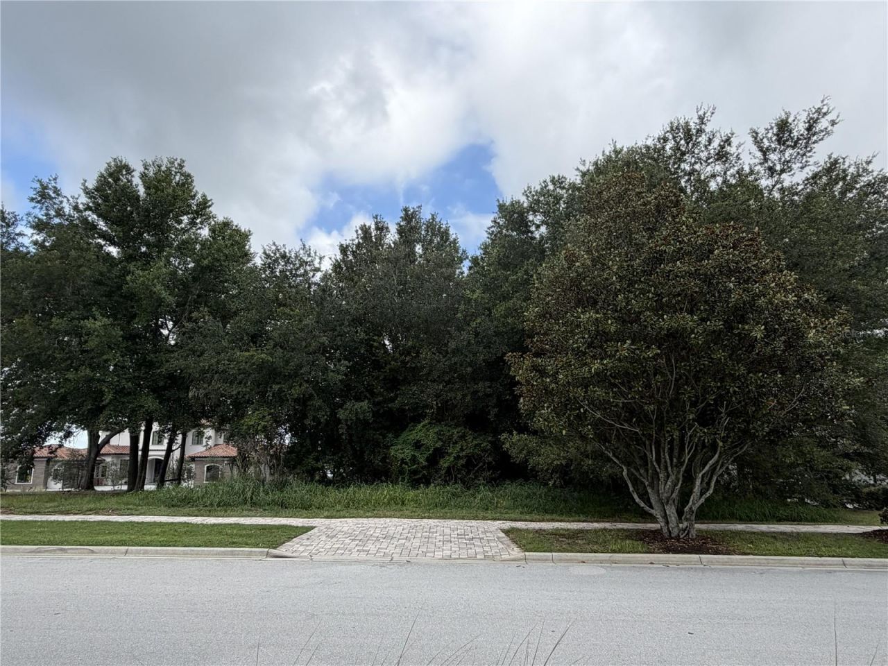 15345 Pendio Drive , Bella Collina, FL 34756 Photo