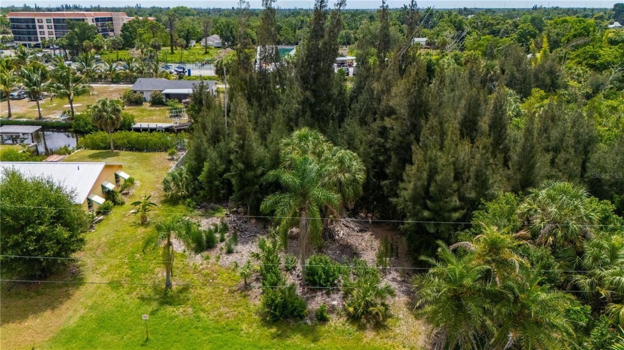 430 Klispie Drive , Punta Gorda, FL 33950 Photo