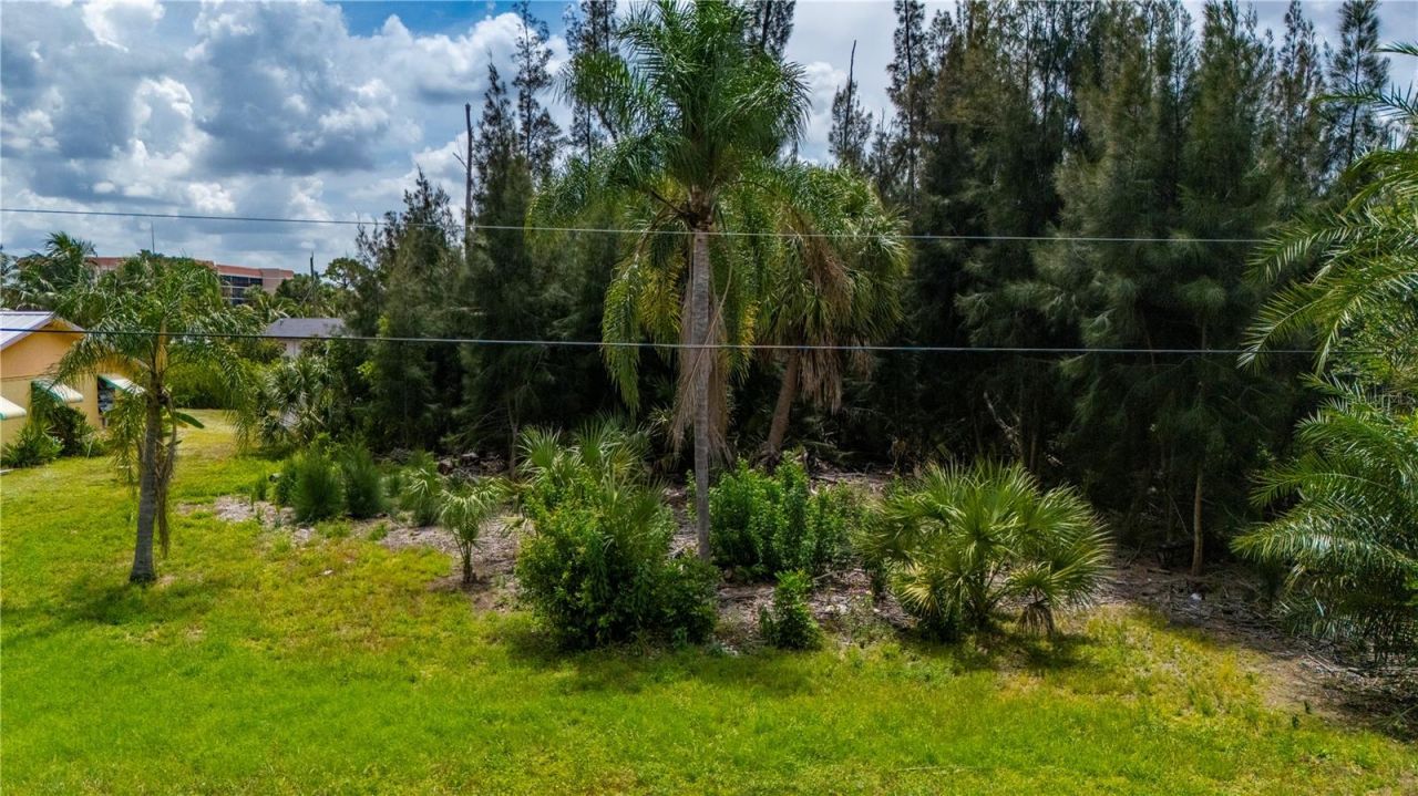 430 Klispie Drive , Punta Gorda, FL 33950 Photo