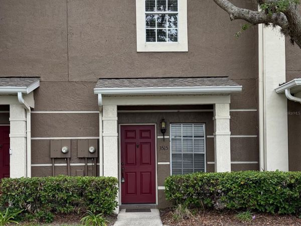 3515 WILSHIRE WAY ROAD , Unit 49, ORLANDO, FL 32829