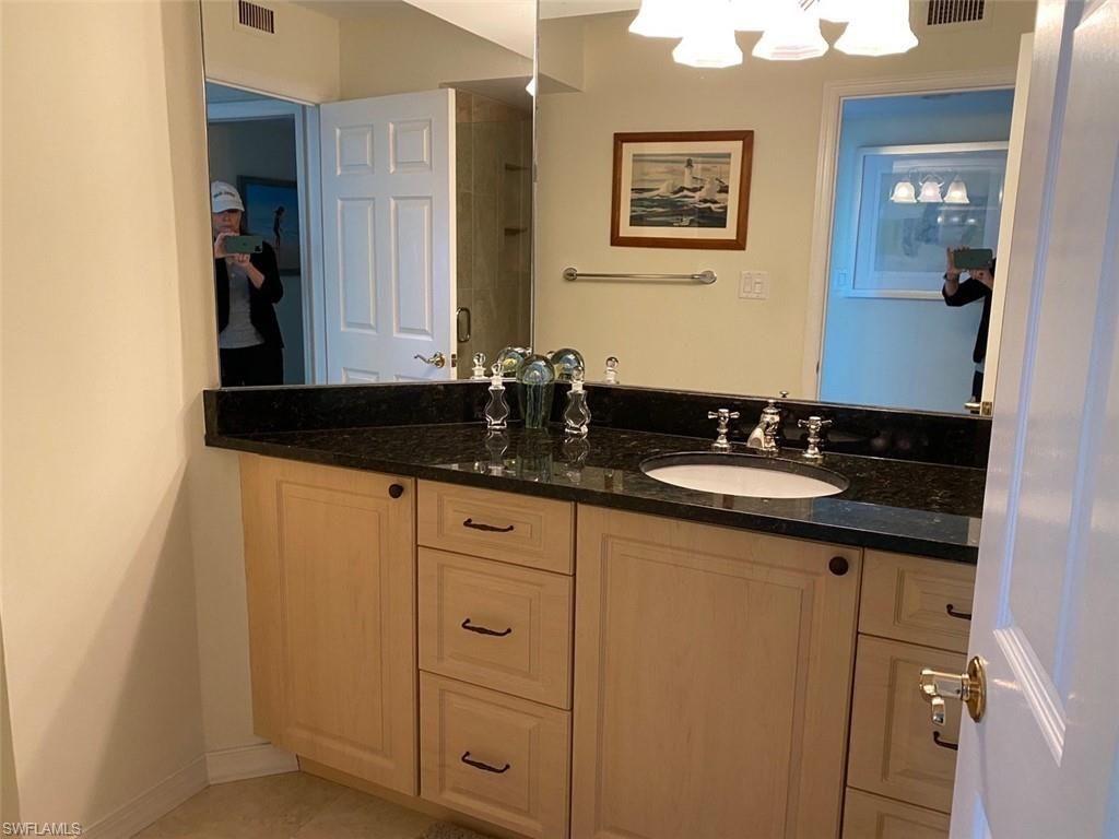 4551 Gulf Shore Blvd N, Unit 1606, Naples, FL 34103 Photo