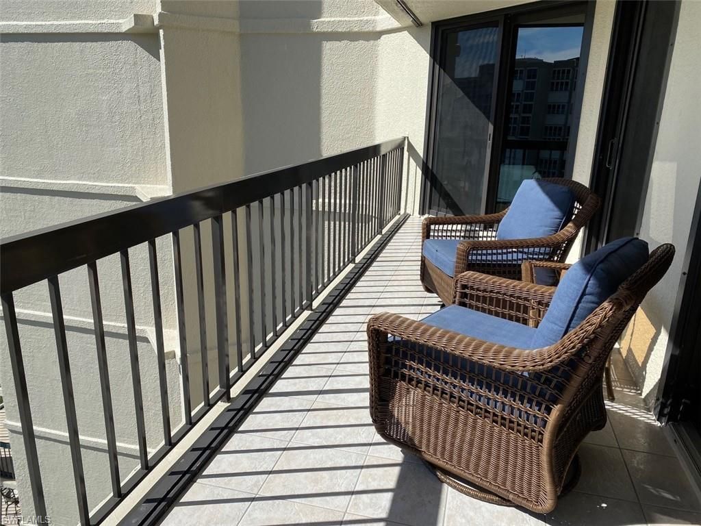 4551 Gulf Shore Blvd N, Unit 1606, Naples, FL 34103 Photo