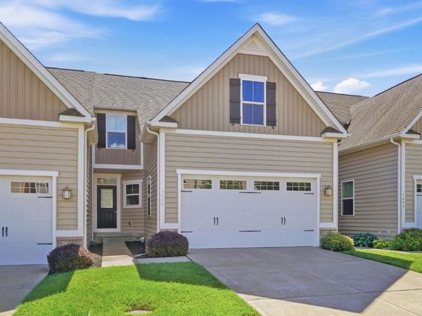 7460 Victoria Falls Avenue, Deerfield Twp., OH 45039