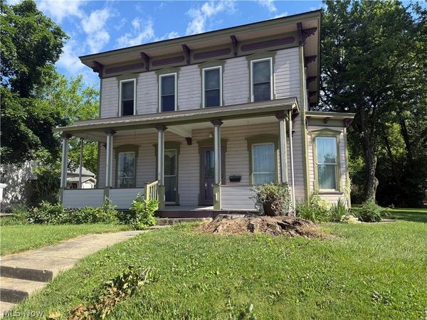 25468 Royalton Road , Unit 1, Columbia Station, OH 44028
