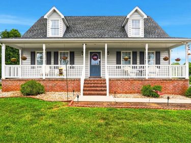 18 Stallion Court, Concord, VA 24538