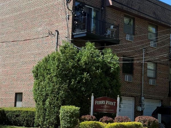 2664 Miles Avenue , Unit OO1, Bronx, NY 10465