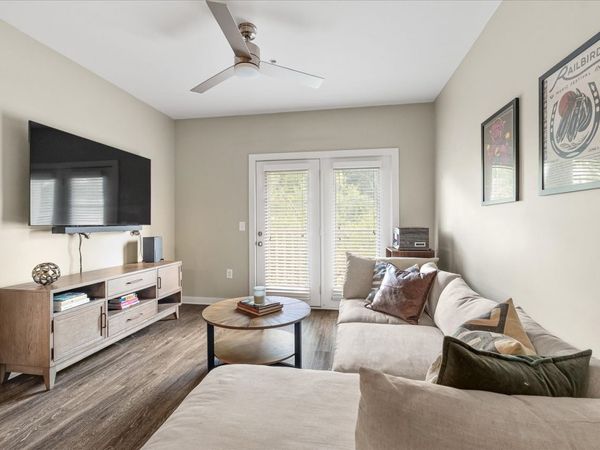 414 Rosedale Ave , Unit 209, Nashville, TN 37211