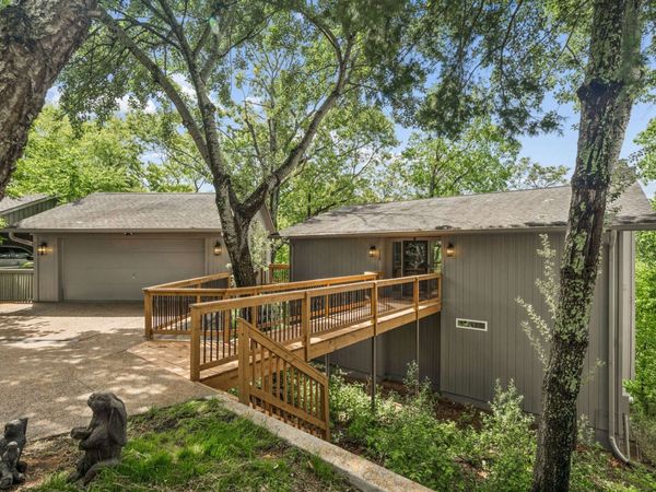 116 Harpeth Trace Ct , Nashville, TN 37221