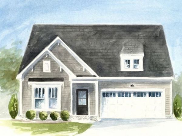 101 Riverview Run , Madison, TN 37115