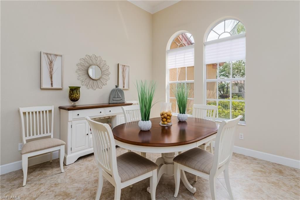 8754 Hideaway Harbor Ct , Naples, FL 34120 Photo