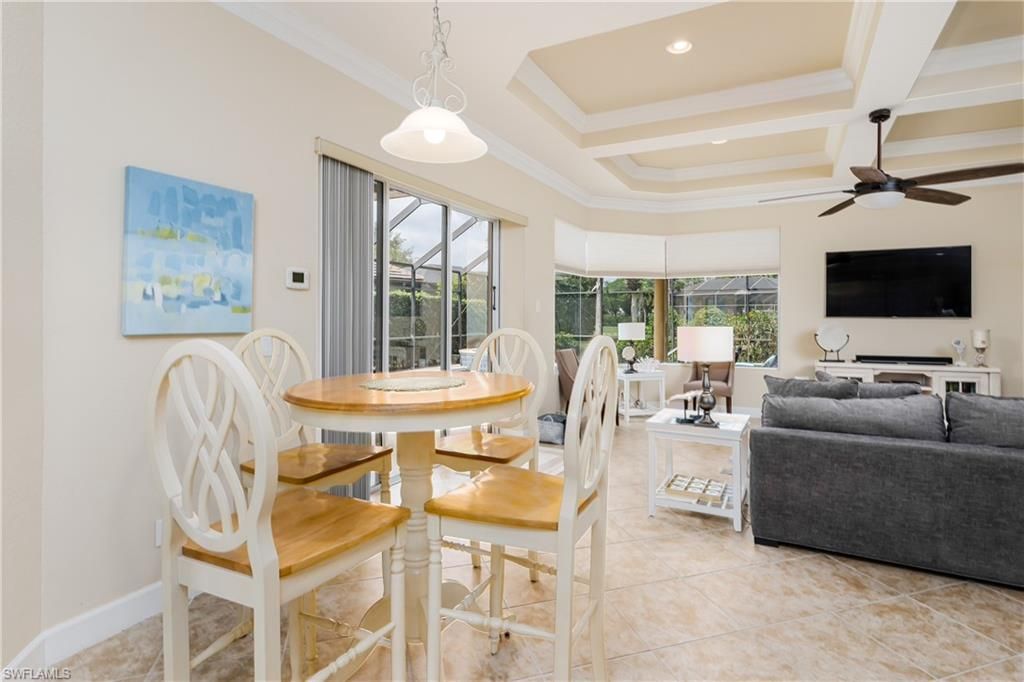 8754 Hideaway Harbor Ct , Naples, FL 34120 Photo