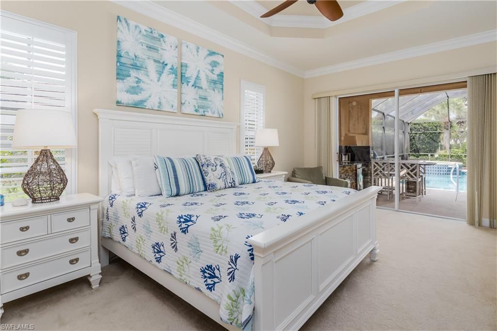 8754 Hideaway Harbor Ct , Naples, FL 34120 Photo