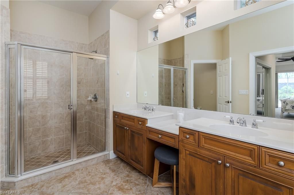8754 Hideaway Harbor Ct , Naples, FL 34120 Photo
