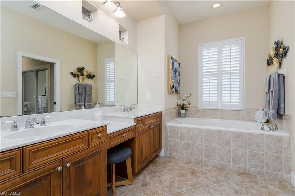 8754 Hideaway Harbor Ct , Naples, FL 34120 Photo