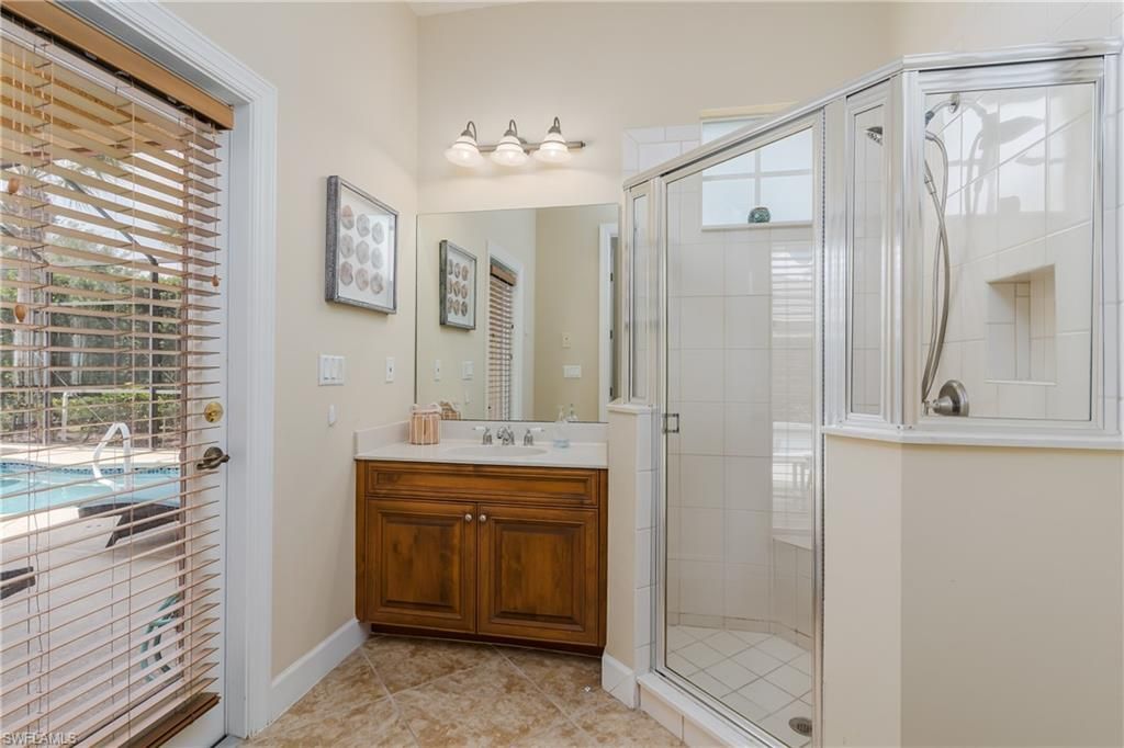 8754 Hideaway Harbor Ct , Naples, FL 34120 Photo