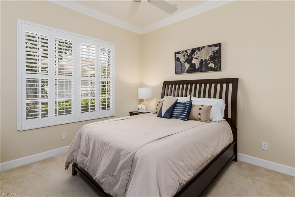 8754 Hideaway Harbor Ct , Naples, FL 34120 Photo