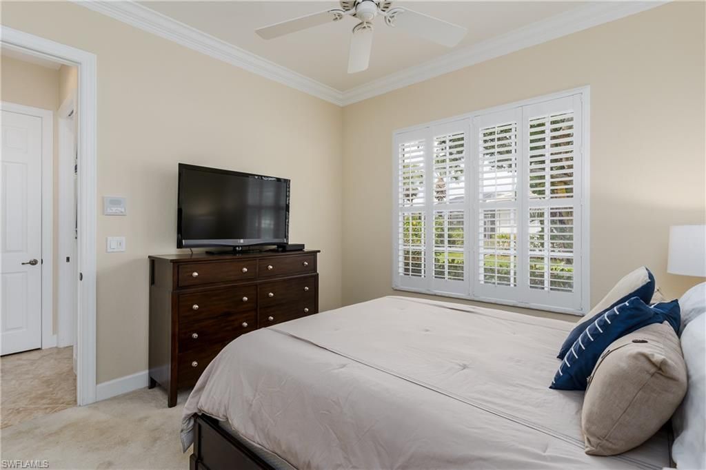 8754 Hideaway Harbor Ct , Naples, FL 34120 Photo