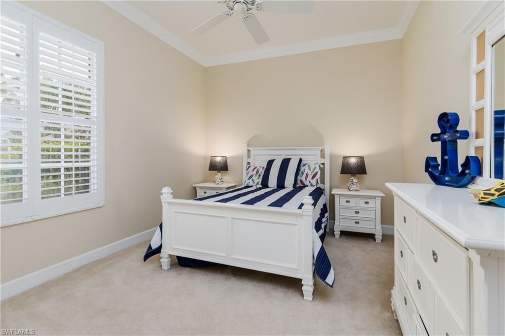 8754 Hideaway Harbor Ct , Naples, FL 34120 Photo