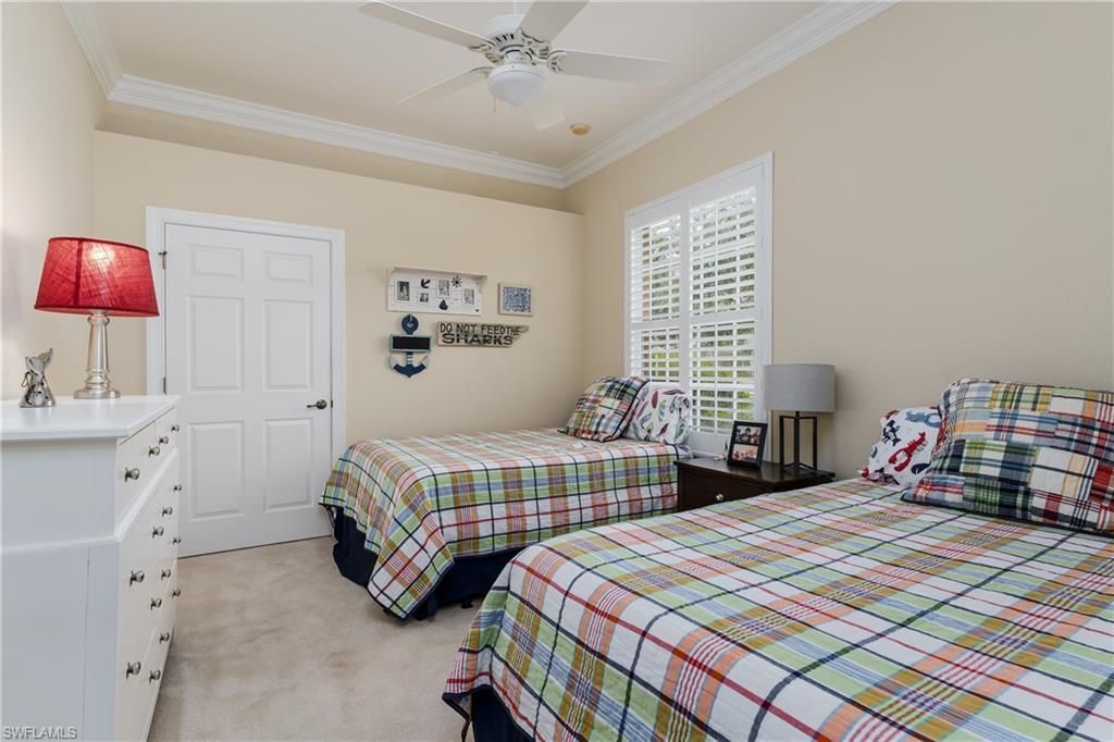 8754 Hideaway Harbor Ct , Naples, FL 34120 Photo