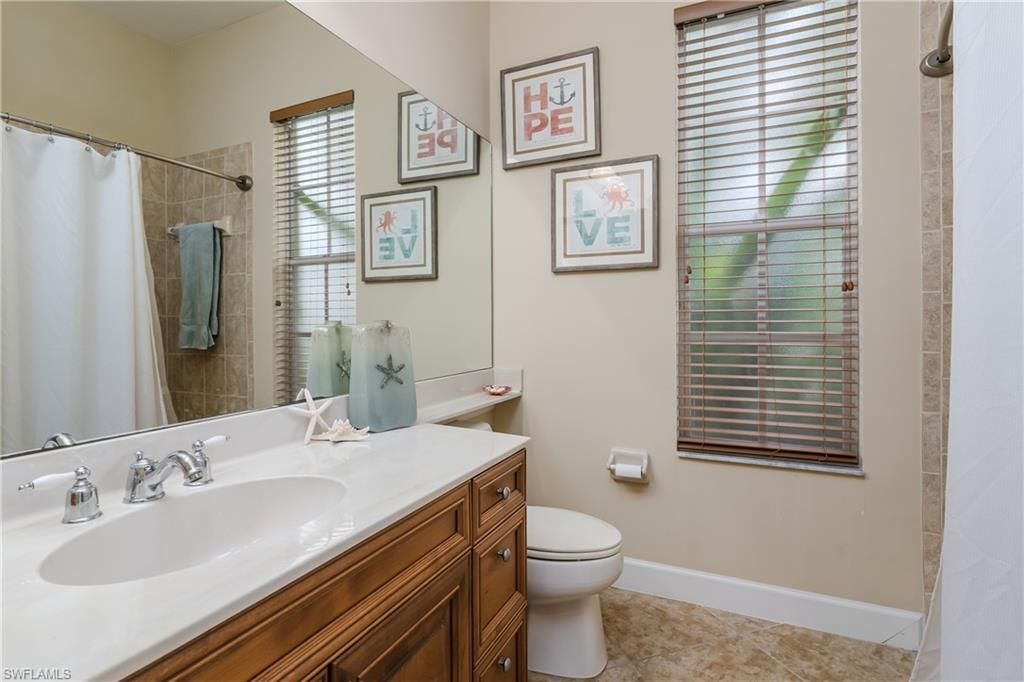 8754 Hideaway Harbor Ct , Naples, FL 34120 Photo