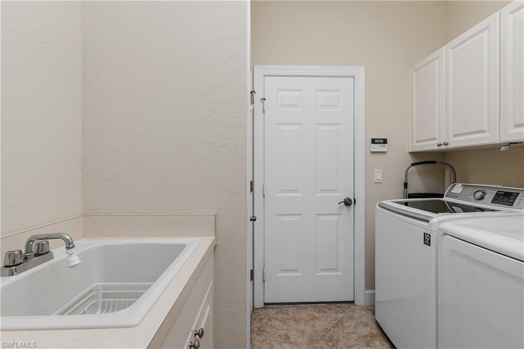 8754 Hideaway Harbor Ct , Naples, FL 34120 Photo