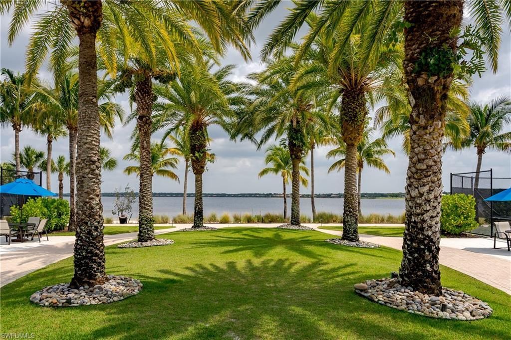 8754 Hideaway Harbor Ct , Naples, FL 34120 Photo