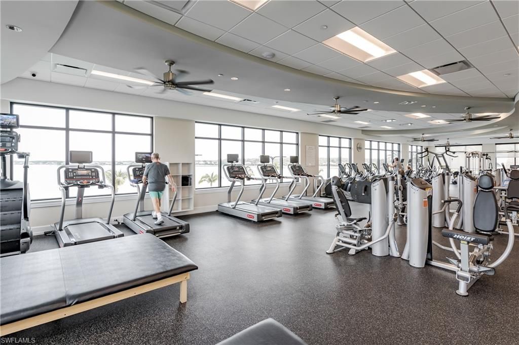 8754 Hideaway Harbor Ct , Naples, FL 34120 Photo